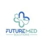 Future Med Solutions