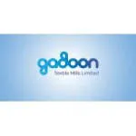 GADOON TEXTILE MILLS LIMITED