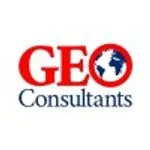 GEO Migration & Education Consultants