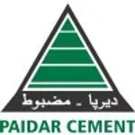 GHARIBWAL CEMENT LIMITED