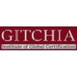 GITCHIA