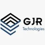GJR Technologies