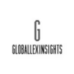 GLOBALLEX INSIGHTS