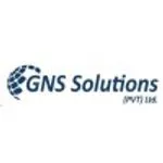 GNS Solutions Private Limited