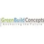 GREEN BUILD CONCEPTS