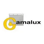 Gamalux Oleochemicals Ltd