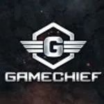 GameChief