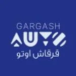 Gargash Auto