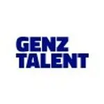 GenZ Talent