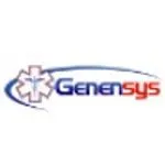 Genensys, LLC