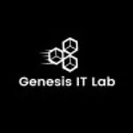 Genesis IT Lab
