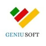 GeniuSoft