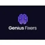 Genius Fixers