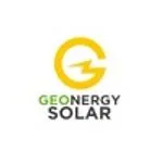 Geonergy Solar