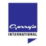 Gerry's International