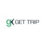 Get trip