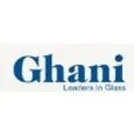 Ghani Glass Limited