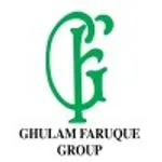 Ghulam Faruque Group