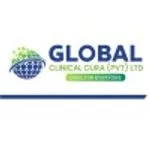 Global Clinical Cura (Pvt.) Ltd