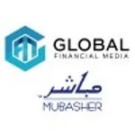 Global Financial Media | Mubasher