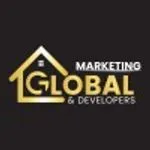 Global Marketing & Developers