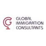 Global lmmigration Consultants