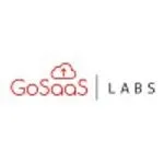 GoSaaS Labs