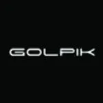 Golpik