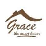 Grace Guest