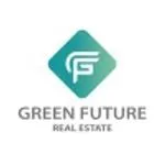 Green Future Properties