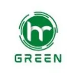 Green HR