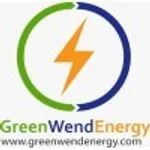 GreenWend Energy