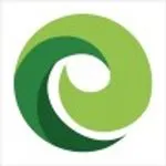 Greenovative Solutions Inc.