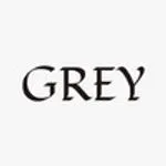 Grey Solutions