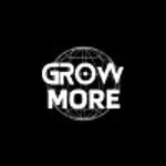Grow More Advertising Agency