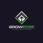 Growedge Pvt Ltd