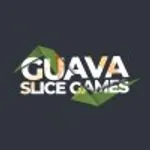 Guava Slice Games