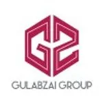 Gulabzai Group