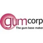 Gumcorp (Pvt.) Limited