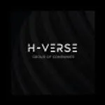 H-VERSE