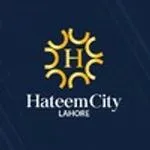 HATEEM CITY LAHORE