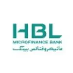 HBL Microfinance Bank LTD