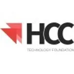 HCC Technology Foundation