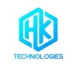 HK Technologies Pakistan