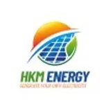 HKM Energy Pvt Ltd