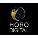 HORO Digital