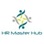 HR Master Hub