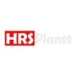 HRSPlanet LLC