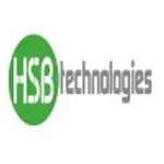 HSB Technologies