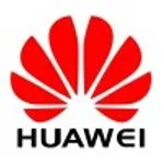 HUAWEI Pakistan